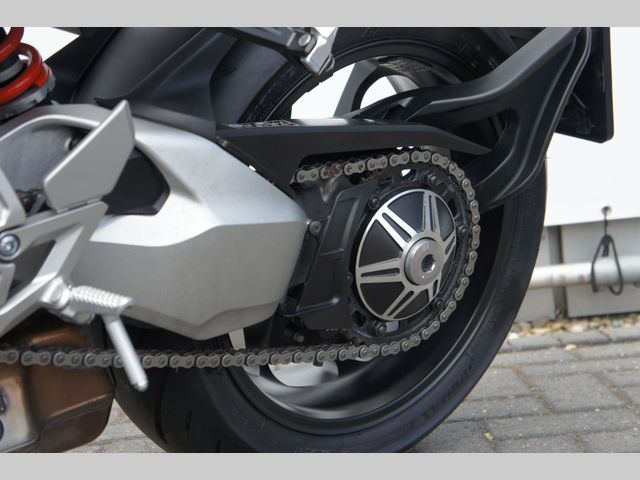 honda - cb-1000-r-abs