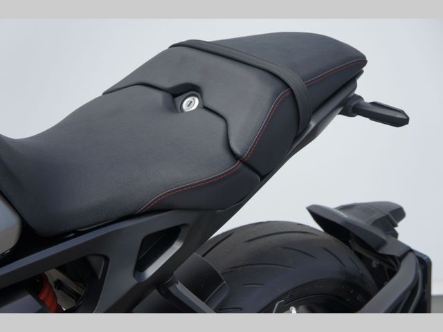 honda - cb-1000-r-abs