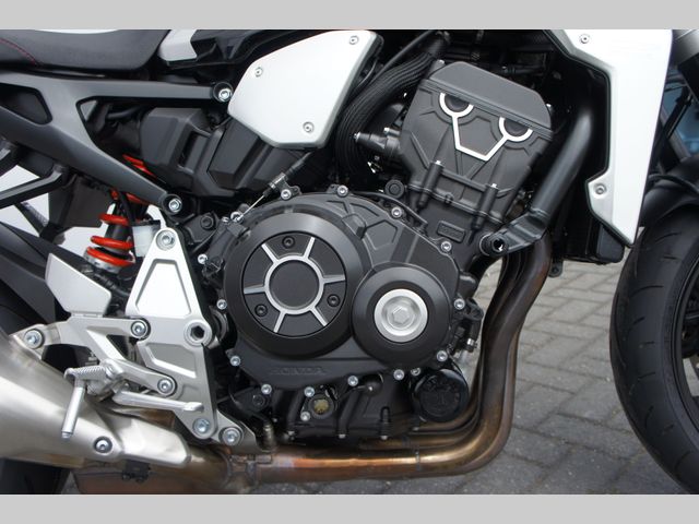 honda - cb-1000-r-abs