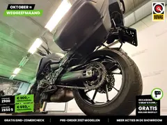 Yamaha Tracer 7 ABS 2021 occasion – foto 9 van 24