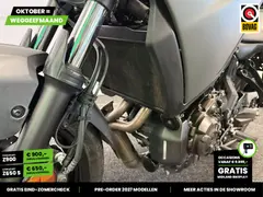 Yamaha Tracer 7 ABS 2021 occasion – foto 6 van 24