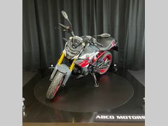 BMW G 310 R