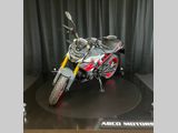 BMW G 310 R