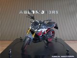 BMW G 310 R