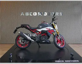 BMW G 310 R 2021 occasion