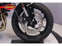 Triumph Trident 660 2026 nieuw – foto 7 van 16
