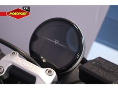 Triumph Trident 660 2026 nieuw – foto 12 van 16