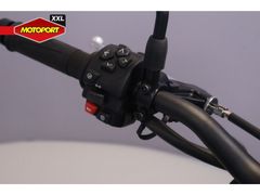 Triumph Trident 660 2026 nieuw – foto 13 van 16