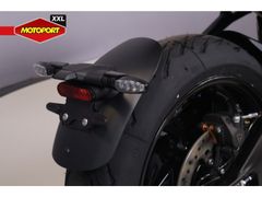 Triumph Trident 660 2026 nieuw – foto 15 van 16