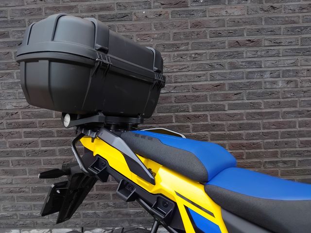 suzuki - v-strom-1050-de