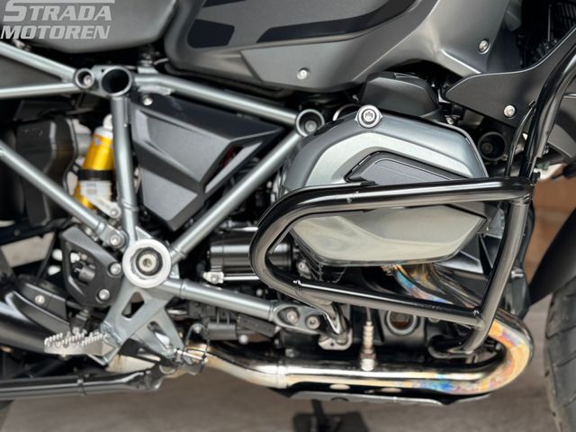 bmw - r-1200-gs-adventure-triple-black
