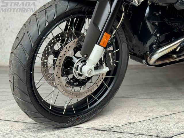bmw - r-1200-gs-adventure-triple-black