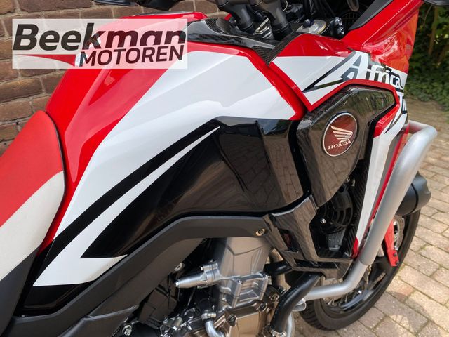 honda - crf-1000-l-africa-twin