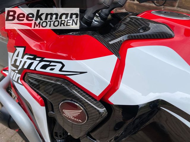 honda - crf-1000-l-africa-twin