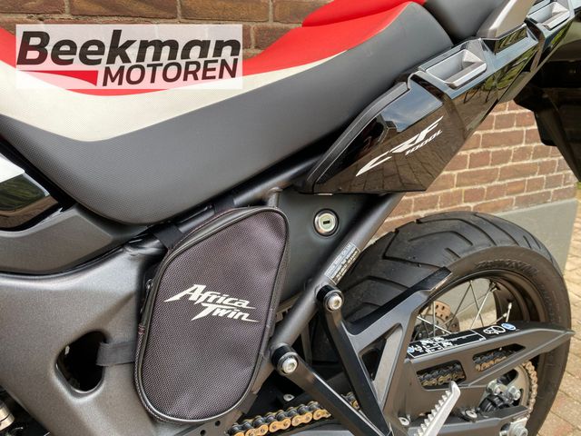 honda - crf-1000-l-africa-twin