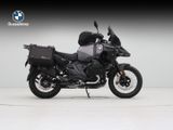 BMW R 1300 GS ADVENTURE