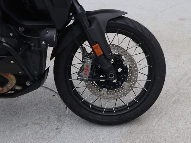 bmw - r-1300-gs-adventure