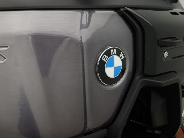 bmw - r-1300-gs-adventure