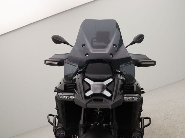 bmw - r-1300-gs-adventure