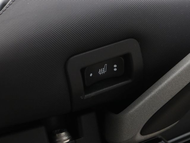 bmw - r-1300-gs-adventure