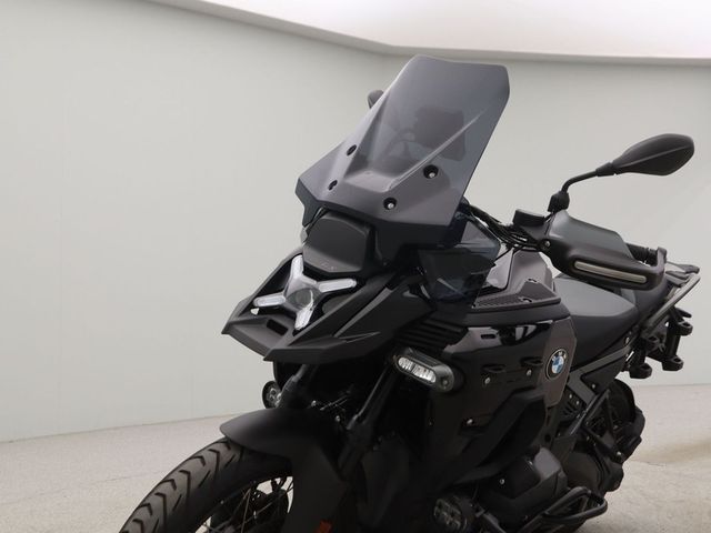 bmw - r-1300-gs-adventure