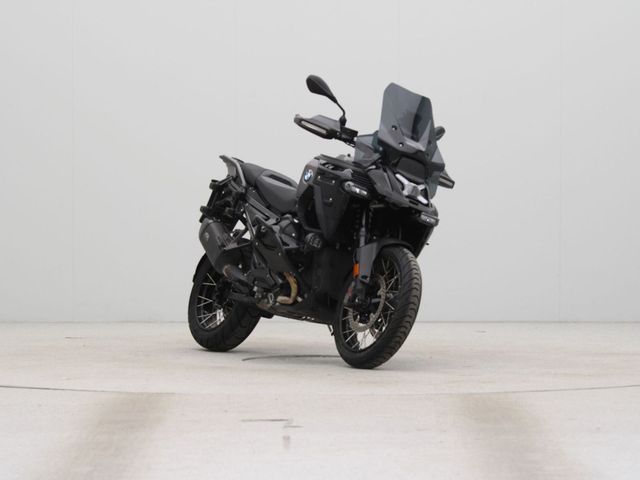 bmw - r-1300-gs-adventure