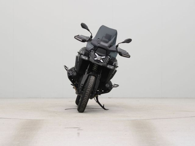 bmw - r-1300-gs-adventure