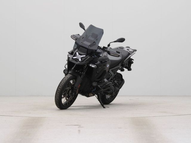 bmw - r-1300-gs-adventure