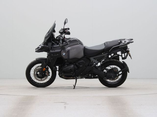 bmw - r-1300-gs-adventure
