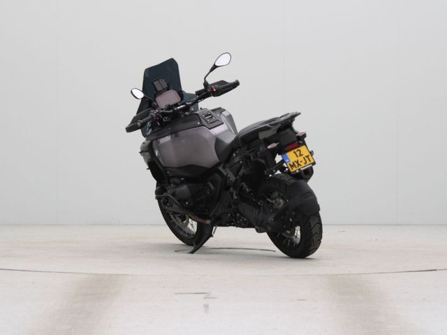 bmw - r-1300-gs-adventure