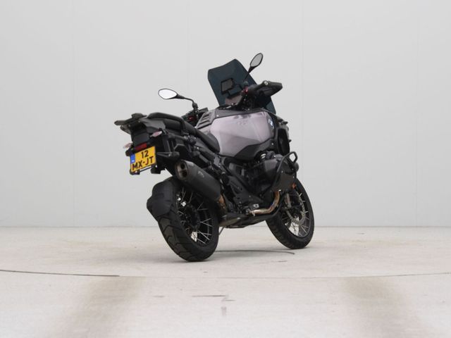 bmw - r-1300-gs-adventure