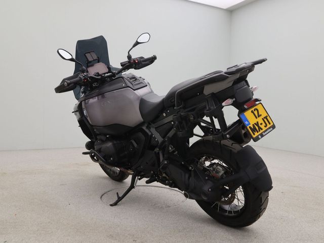 bmw - r-1300-gs-adventure