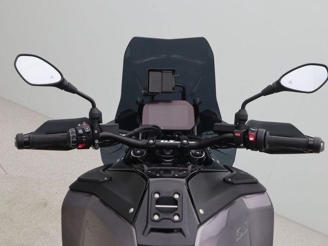 bmw - r-1300-gs-adventure