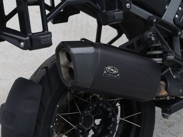 bmw - r-1300-gs-adventure