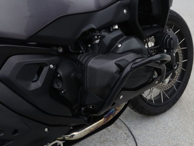 bmw - r-1300-gs-adventure