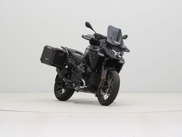 bmw - r-1300-gs-adventure