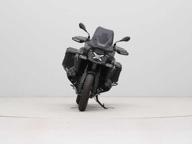 bmw - r-1300-gs-adventure