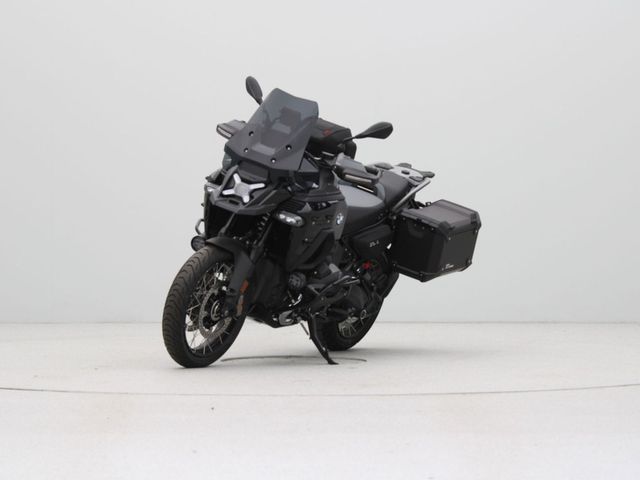 bmw - r-1300-gs-adventure