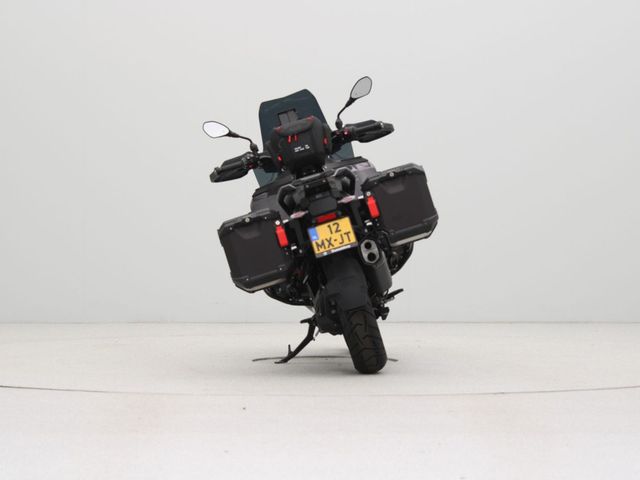 bmw - r-1300-gs-adventure