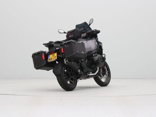 bmw - r-1300-gs-adventure