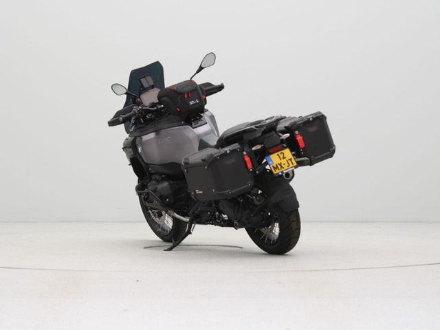 bmw - r-1300-gs-adventure