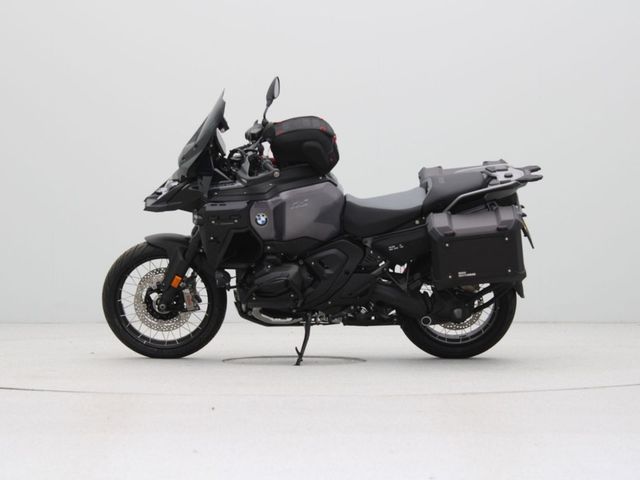 bmw - r-1300-gs-adventure