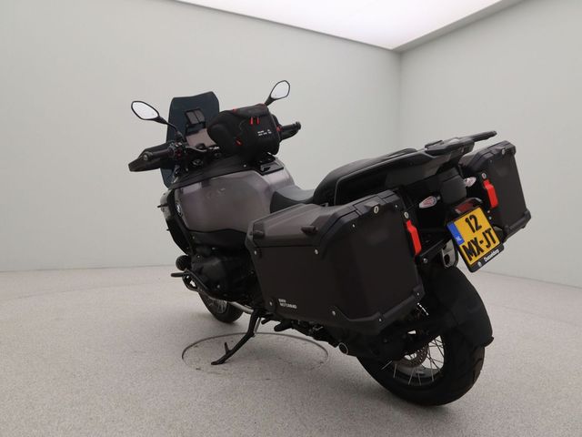 bmw - r-1300-gs-adventure