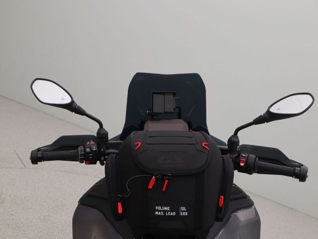 bmw - r-1300-gs-adventure