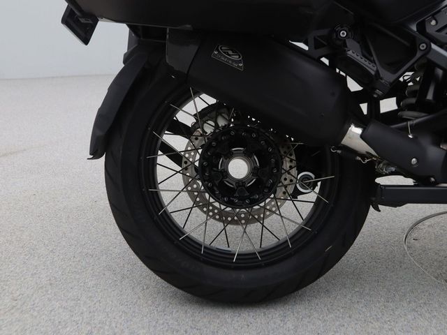 bmw - r-1300-gs-adventure