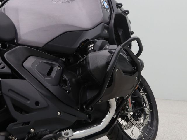 bmw - r-1300-gs-adventure