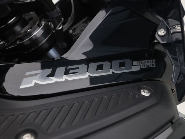 bmw - r-1300-gs-adventure