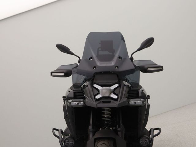 bmw - r-1300-gs-adventure