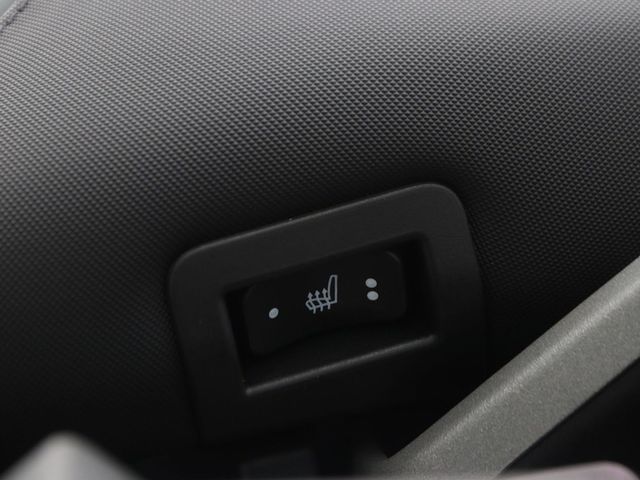 bmw - r-1300-gs-adventure