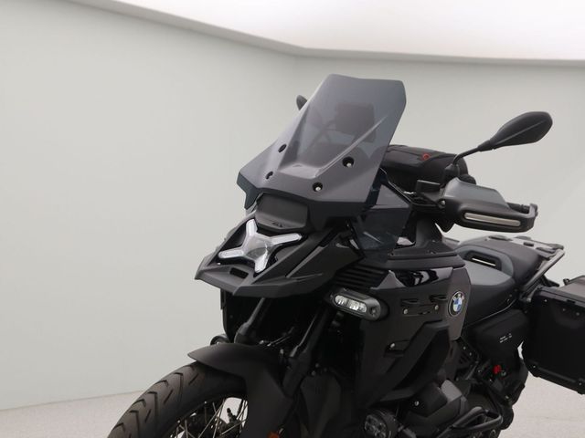 bmw - r-1300-gs-adventure